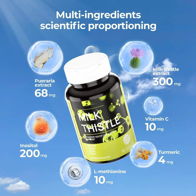 Detox Slimming Patch Shapes Digestive Health product packaging with ingredients and health benefits listed.