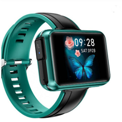 SiteWide Sale- Everything Must Go!