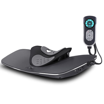 Neck health massager neck health massag