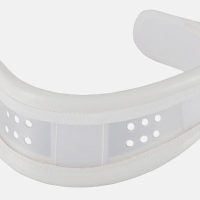 Cervical Traction Health Care Protective Gear Adjustable Lower Head