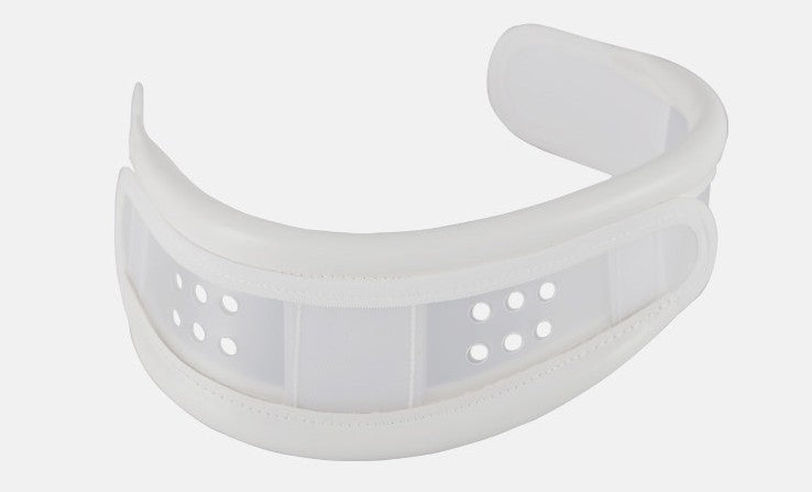 Cervical Traction Health Care Protective Gear Adjustable Lower Head