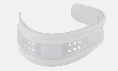 Cervical Traction Health Care Protective Gear Adjustable Lower Head