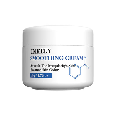 Skin Recovery Cream 50g Fade Scar