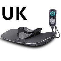 Neck health massager neck health massag