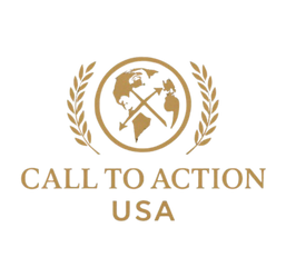 Call to Action USA