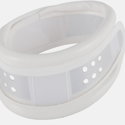 Cervical Traction Health Care Protective Gear Adjustable Lower Head