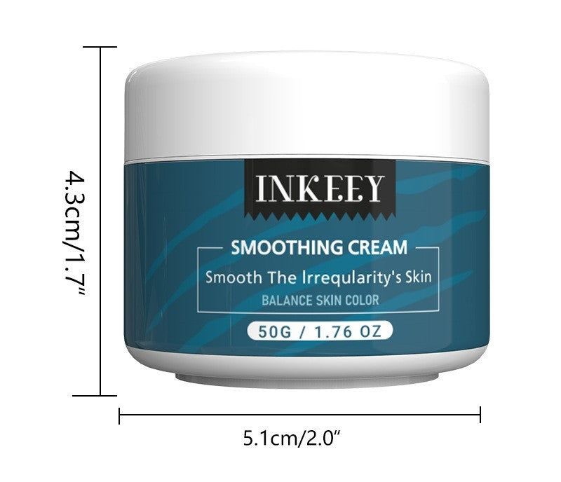 Skin Recovery Cream 50g Fade Scar