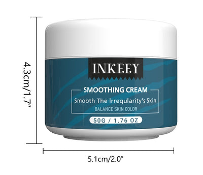 Skin Recovery Cream 50g Fade Scar