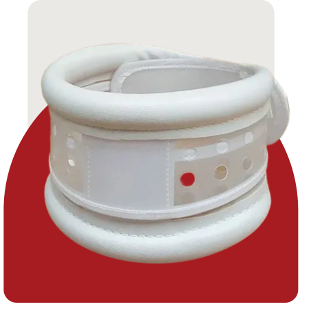 Strength & Stamina Gear