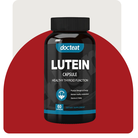 Holistic Living Essentials